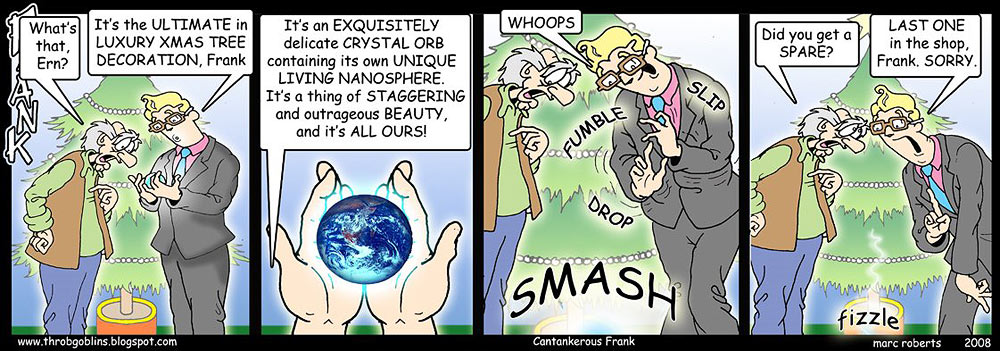 cartoon earth pictures. Click for full view (Courtesy: